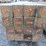 qty-(16)-unused-6x6x16-pressure-treated-posts-image-2