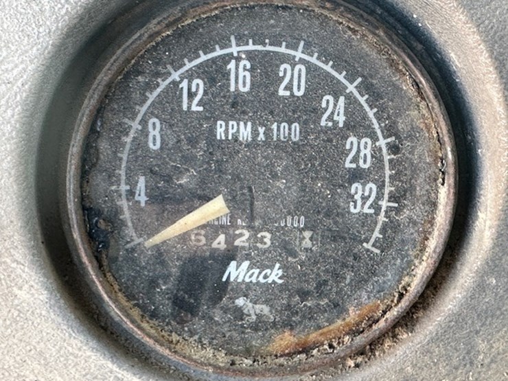 1978-mack-r686-image-57