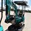 mh12rx-mini-excavator-(serial-#-mh12rx20250628k37)-(k)-image-1