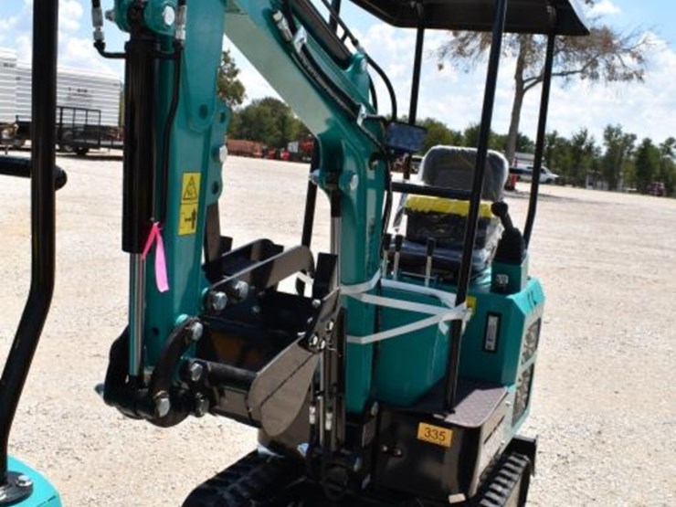 mh12rx-mini-excavator-(serial-#-mh12rx20250628k37)-(k)-image-1