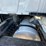 2015-international-prostar-image-40