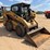 2008-caterpillar-272c-image-6