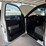 2011-ford-f150-image-24