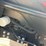 yanmar-yt359-image-19