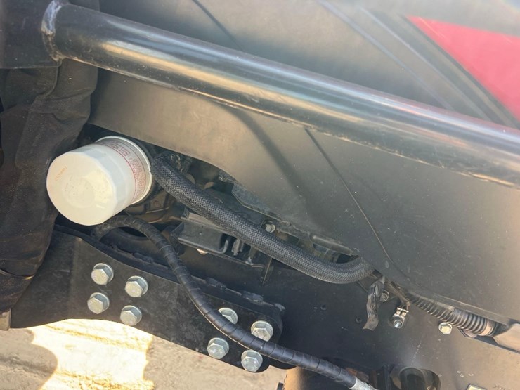 yanmar-yt359-image-19