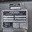 hyundai-110d-7e-image-19