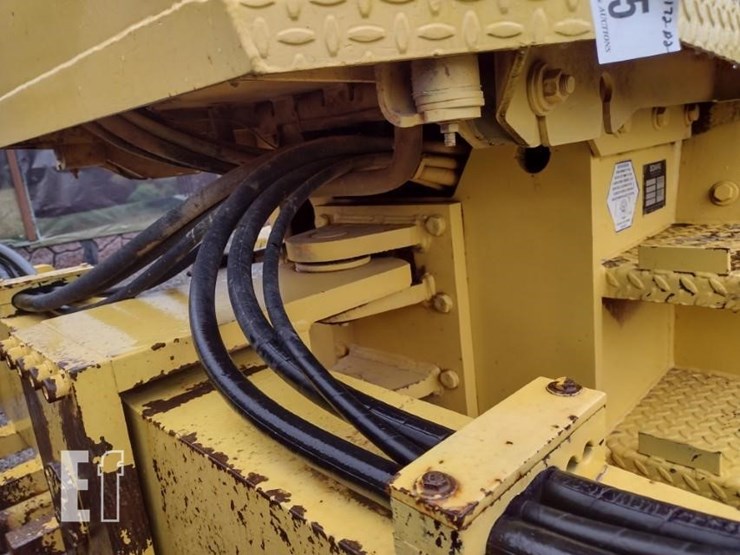1997-bomag-bw172d-2-image-15