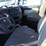 2015-volvo-vnl42t300-image-11