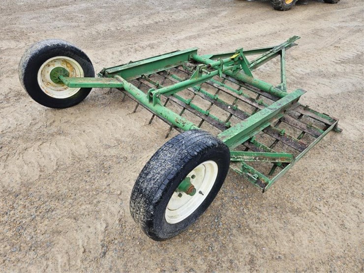 #351-•-harrogator-8'-harrow-image-5