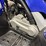 #114-•-2015-yamaha-rapter-90-quad-image-6