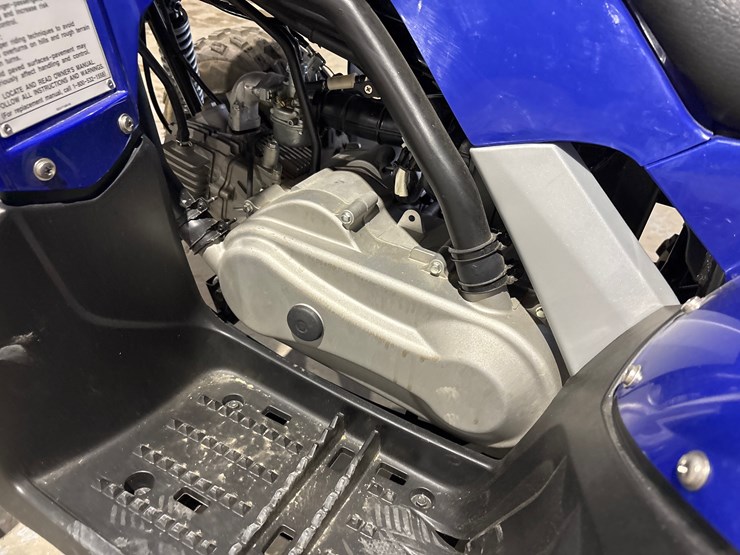 #114-•-2015-yamaha-rapter-90-quad-image-6