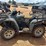 honda-foreman-3069-image-2