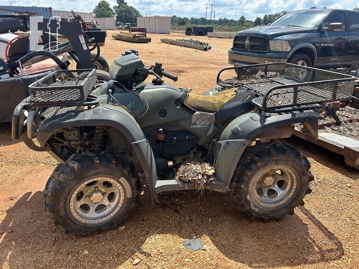 honda-foreman-3069-image-2
