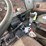 2004-ford-f550-image-35