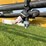 2005-ag-chem-rogator-1074-image-16