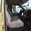 2009-gmc-c550-top-kick-pump-truck-(vin-#-1gdj5c1g29f412980)-(showing-appx-2-image-8
