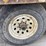 2014-great-northern-t/a-equipment-trailer-image-9