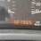 1999-jeep-cherokee-image-26