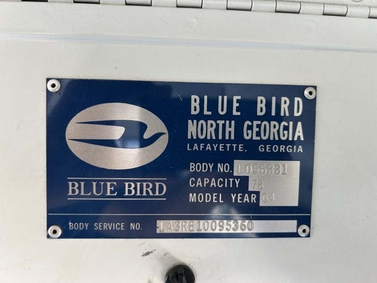 2004-blue-bird-school-bus-image-14