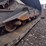 2019-bobcat-t770-image-33