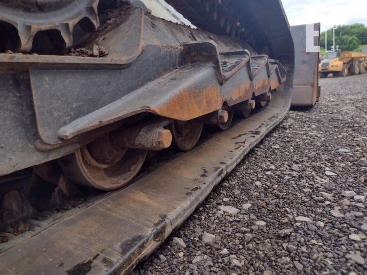 2019-bobcat-t770-image-33