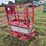 2016-mec-1330se-image-4
