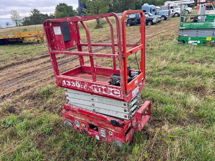 2016-mec-1330se-image-4