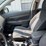 2012-mitsubishi-outlander-image-18