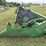 john-deere-930-image-4