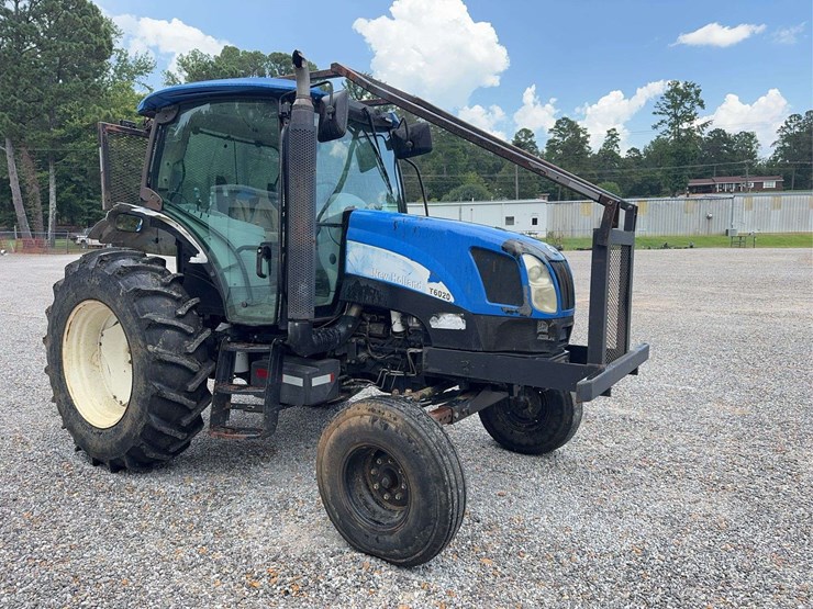 new-holland-t6020-image-7