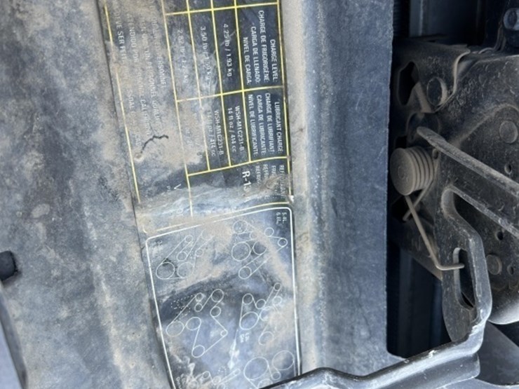 2004-ford-f550-sd-image-69