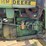 john-deere-1050-image-15