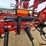 case-ih-tigermate-ii-image-29