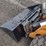 2022-case-sv280b-image-20