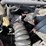 2014-chevrolet-express-paratransit-bus-image-17
