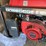 #4748-•-ap-5000-gas-generator-image-7
