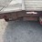 2000-car-trailer-14ft-with-2ft-beaver-image-22