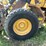 caterpillar-it18f-image-16