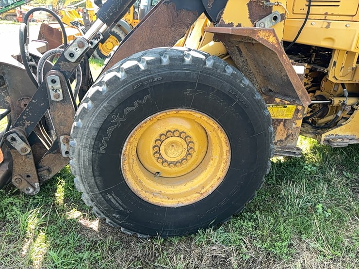 caterpillar-it18f-image-16
