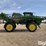 2020-john-deere-r4044-image-4