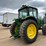john-deere-6615-image-6