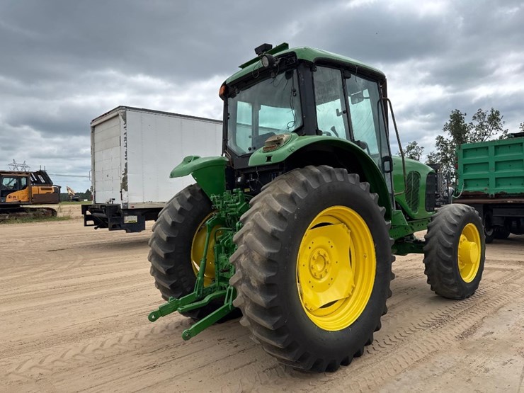 john-deere-6615-image-6