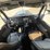 1999-kenworth-w900l-image-3