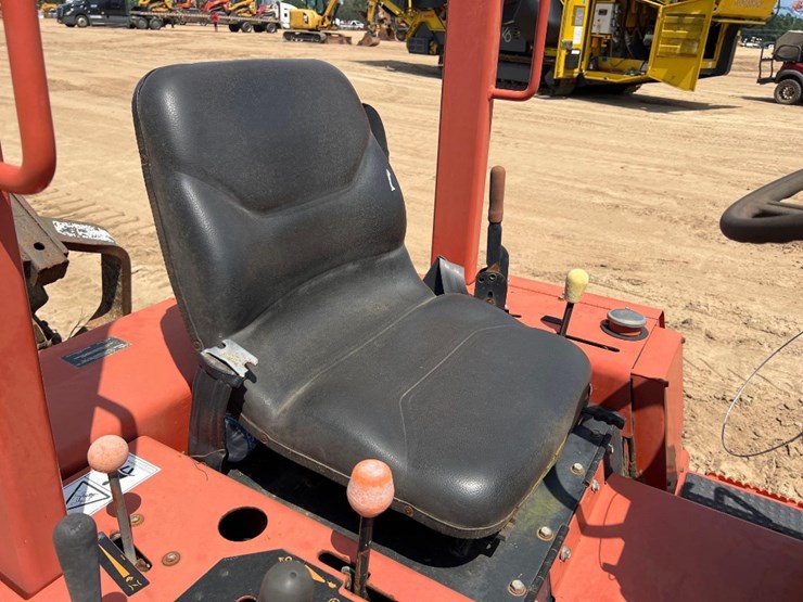 2014-ditch-witch-rt45-image-20