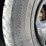 2008-dodge-charger-sedan-image-25