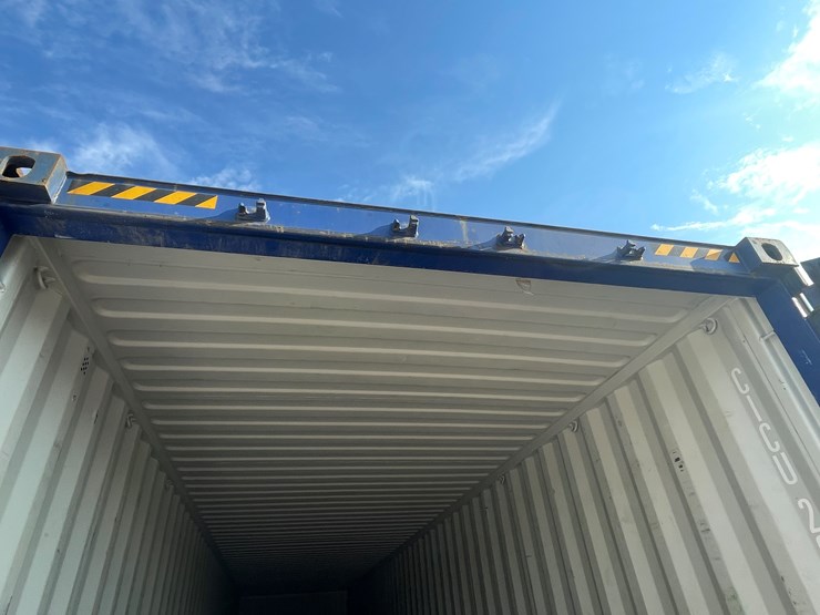 #4000-•-40'-high-cube-container-image-31