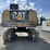 2018-caterpillar-c7-image-4
