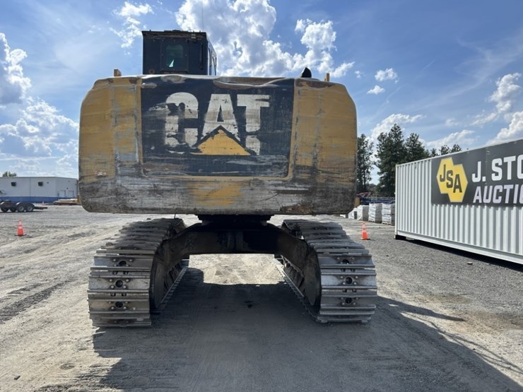 2018-caterpillar-c7-image-4