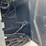 2019-doosan-dx225-ll-5-image-49