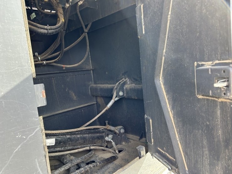 2019-doosan-dx225-ll-5-image-49